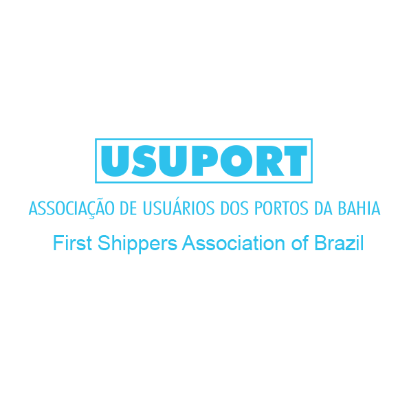 USUPORT comemora 19 de atuação em defesa da competitividade das empresas da Bahia