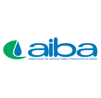 AIBA - ASSOCIAÇÃO DE AGRICULTORES E IRRIGANTES DA BAHIA