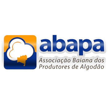 ABAPA - ASSOCIAÇÃO BAIANA DOS PRODUTORES DE ALGODÃO