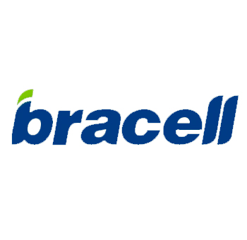 Bracell Bahia Specialty Cellulose