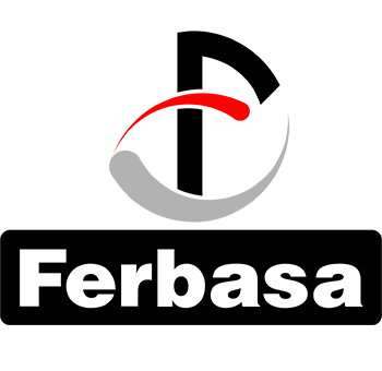 FERBASA Cia. de Ferro Ligas da Bahia