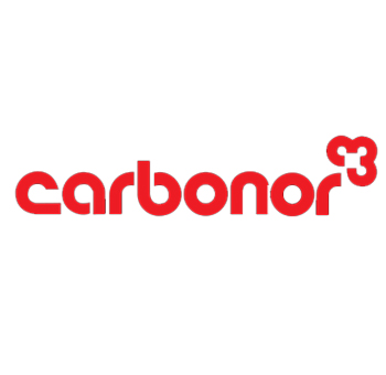 CARBONOR S.A.