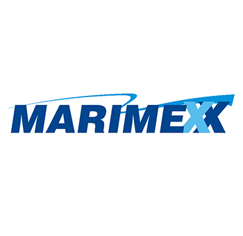 Marimex Despachos, Tranportes e Serviços LTDA