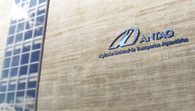 Antaq abre consulta pública sobre AIR/ARR