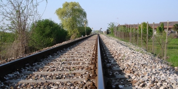 Sancionado, com vetos, novo marco legal do transporte ferroviário