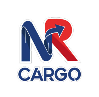 NR Cargo