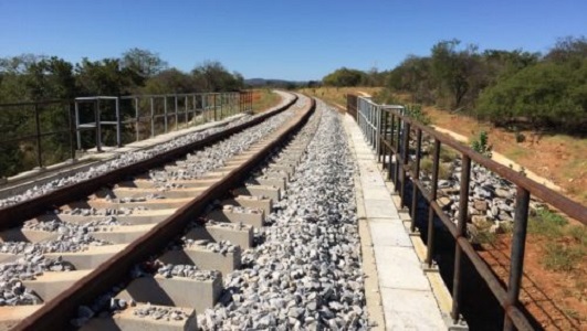 Plano Ferroviário da Bahia aponta corredores estruturais e necessidade de integração logística